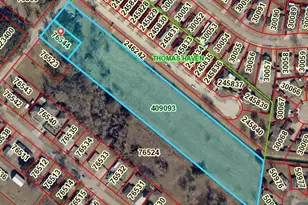 2425 Merriman St, Port Neches, TX 77651 - Photo 4