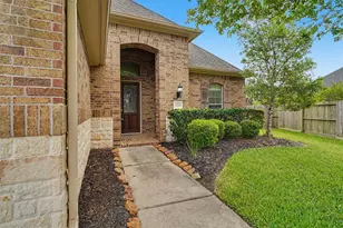 3516 Firenze Dr, Friendswood, TX 77546 - Photo 30