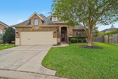 3516 Firenze Drive, Friendswood, TX 77546 - Photo 32