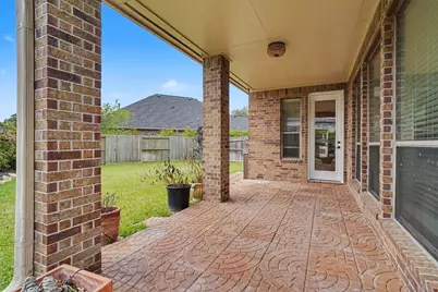 3516 Firenze Drive, Friendswood, TX 77546 - Photo 28