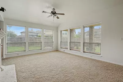 3516 Firenze Drive, Friendswood, TX 77546 - Photo 2