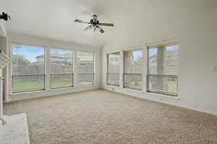 3516 Firenze Dr, Friendswood, TX 77546 - Photo 2