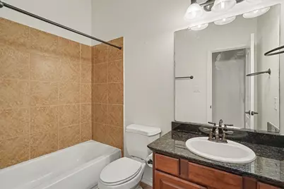 3516 Firenze Drive, Friendswood, TX 77546 - Photo 20