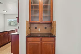 3516 Firenze Dr, Friendswood, TX 77546 - Photo 12