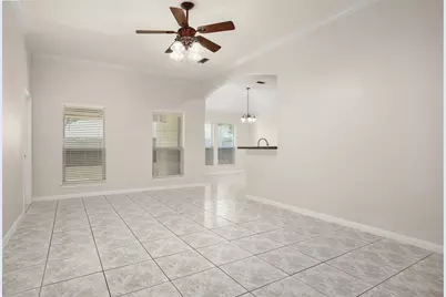 3727 Clover Meadows Street, Pasadena, TX 77505 - Photo 6