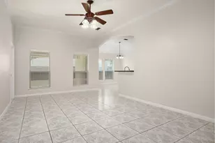 3727 Clover Meadows St, Pasadena, TX 77505 - Photo 6