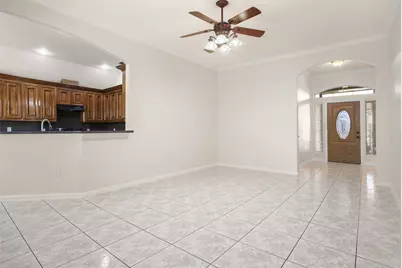 3727 Clover Meadows Street, Pasadena, TX 77505 - Photo 8