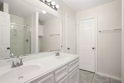 3727 Clover Meadows Street, Pasadena, TX 77505 - Photo 16