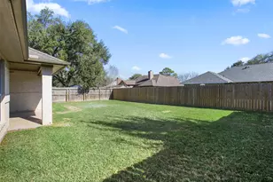3727 Clover Meadows St, Pasadena, TX 77505 - Photo 24