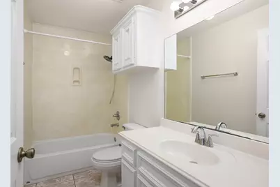 3727 Clover Meadows Street, Pasadena, TX 77505 - Photo 20