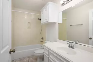 3727 Clover Meadows St, Pasadena, TX 77505 - Photo 20