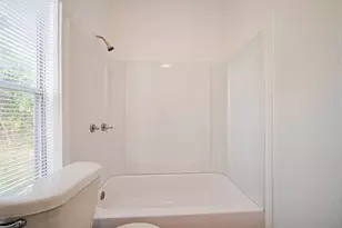 227 N Austin Dr, Angleton, TX 77515 - Photo 34