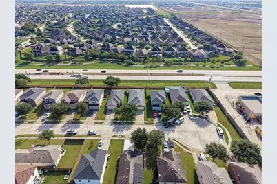 9219 Summer Valley Lane, Richmond, TX 77407 - Photo 32