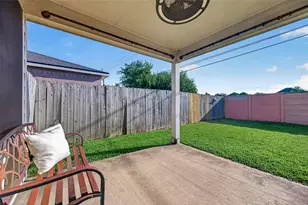 9219 Summer Valley Ln, Richmond, TX 77407 - Photo 26