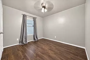 9219 Summer Valley Ln, Richmond, TX 77407 - Photo 18