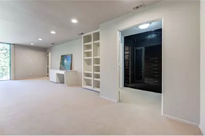 5 River Hollow Lane, Houston, TX 77027 - Photo 44
