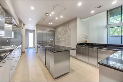 5 River Hollow Lane, Houston, TX 77027 - Photo 18
