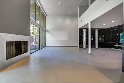 5 River Hollow Lane, Houston, TX 77027 - Photo 10