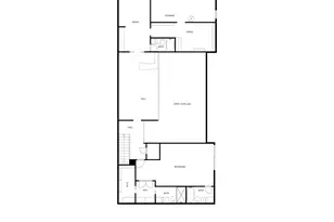 5 River Hollow Ln, Houston, TX 77027 - Photo 48