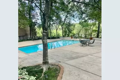 5 River Hollow Lane, Houston, TX 77027 - Photo 46