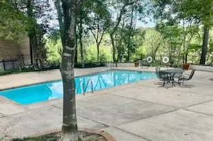 5 River Hollow Ln, Houston, TX 77027 - Photo 46