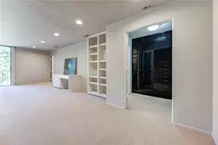 5 River Hollow Ln, Houston, TX 77027 - Photo 42