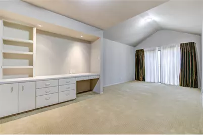 5 River Hollow Lane, Houston, TX 77027 - Photo 26