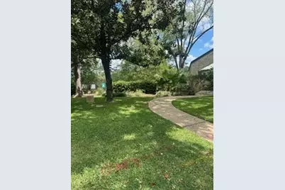 5 River Hollow Lane, Houston, TX 77027 - Photo 46