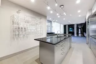 5 River Hollow Ln, Houston, TX 77027 - Photo 16