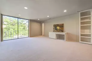 5 River Hollow Ln, Houston, TX 77027 - Photo 40