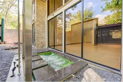 5 River Hollow Lane, Houston, TX 77027 - Photo 20