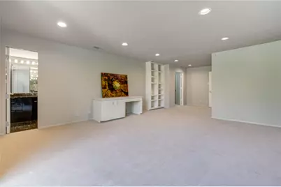 5 River Hollow Lane, Houston, TX 77027 - Photo 38