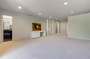 5 River Hollow Ln, Houston, TX 77027 - Photo 38