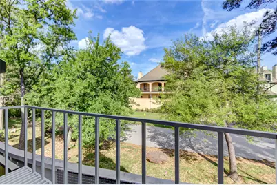 5 River Hollow Lane, Houston, TX 77027 - Photo 36