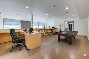 5 River Hollow Ln, Houston, TX 77027 - Photo 6