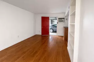 425 Hawthorne St, Houston, TX 77006 - Photo 2