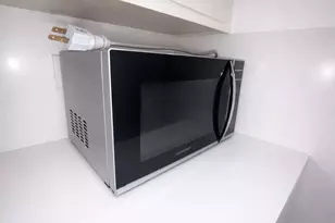 425 Hawthorne St, Houston, TX 77006 - Photo 4