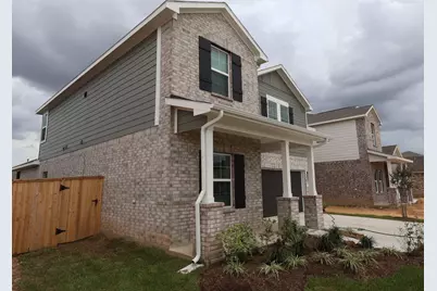 1611 Birch Wood Drive, Rosenberg, TX 77471 - Photo 10