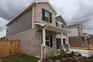 1611 Birch Wood Dr, Rosenberg, TX 77471 - Photo 10