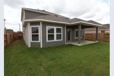 1611 Birch Wood Drive, Rosenberg, TX 77471 - Photo 42
