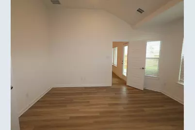 1611 Birch Wood Drive, Rosenberg, TX 77471 - Photo 36