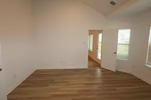 1611 Birch Wood Dr, Rosenberg, TX 77471 - Photo 36