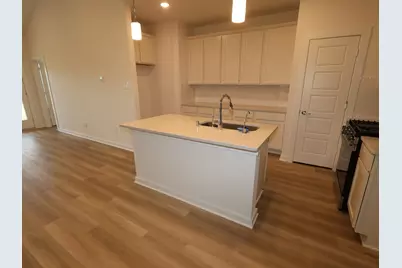 1611 Birch Wood Drive, Rosenberg, TX 77471 - Photo 30