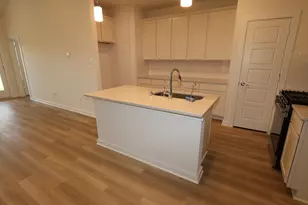 1611 Birch Wood Dr, Rosenberg, TX 77471 - Photo 30