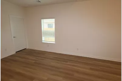 1611 Birch Wood Drive, Rosenberg, TX 77471 - Photo 38