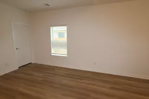 1611 Birch Wood Dr, Rosenberg, TX 77471 - Photo 38