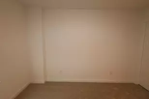 1611 Birch Wood Dr, Rosenberg, TX 77471 - Photo 22