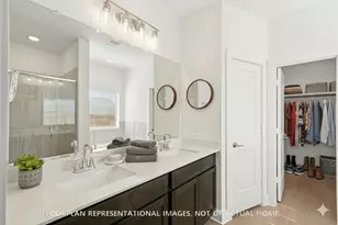 1611 Birch Wood Dr, Rosenberg, TX 77471 - Photo 14