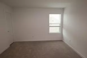 1611 Birch Wood Dr, Rosenberg, TX 77471 - Photo 16