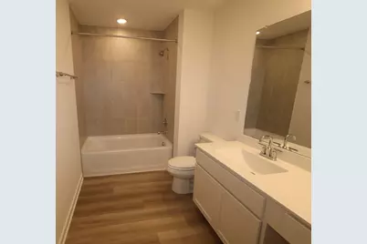 1611 Birch Wood Drive, Rosenberg, TX 77471 - Photo 20